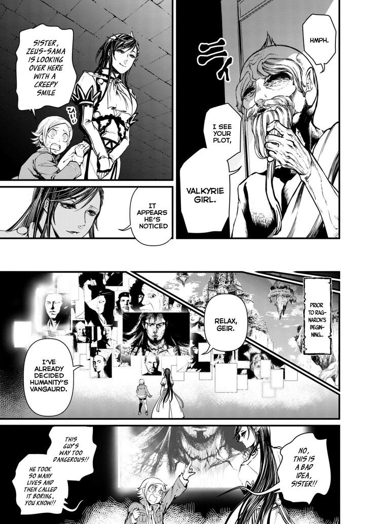 Page 22 of Chapter 3