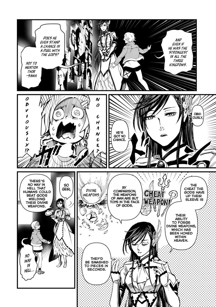 Page 23 of Chapter 3