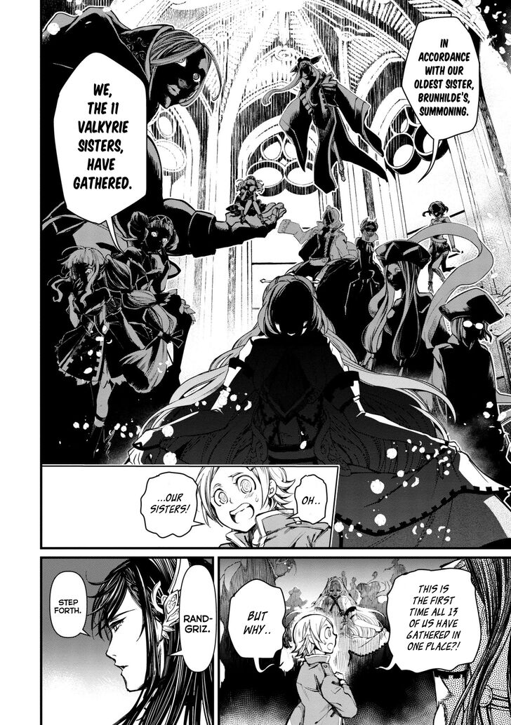 Page 25 of Chapter 3