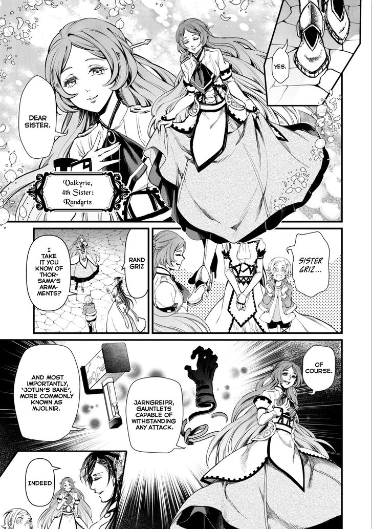 Page 26 of Chapter 3