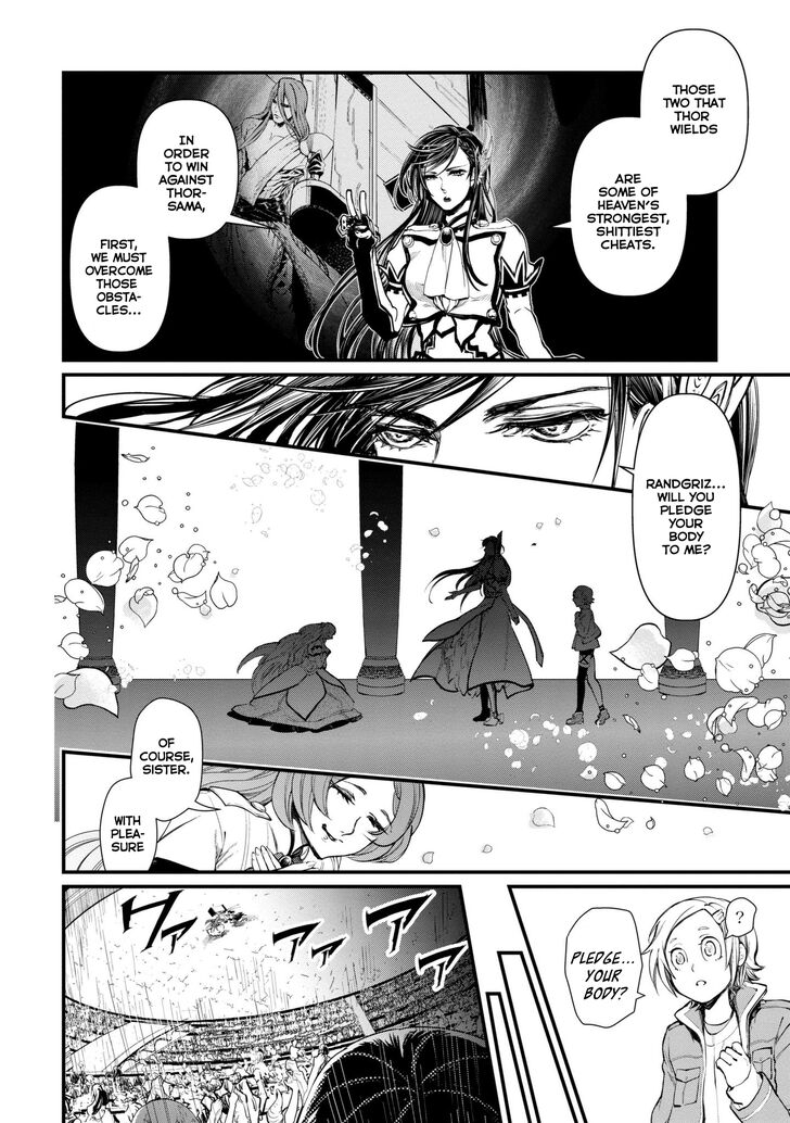 Page 27 of Chapter 3
