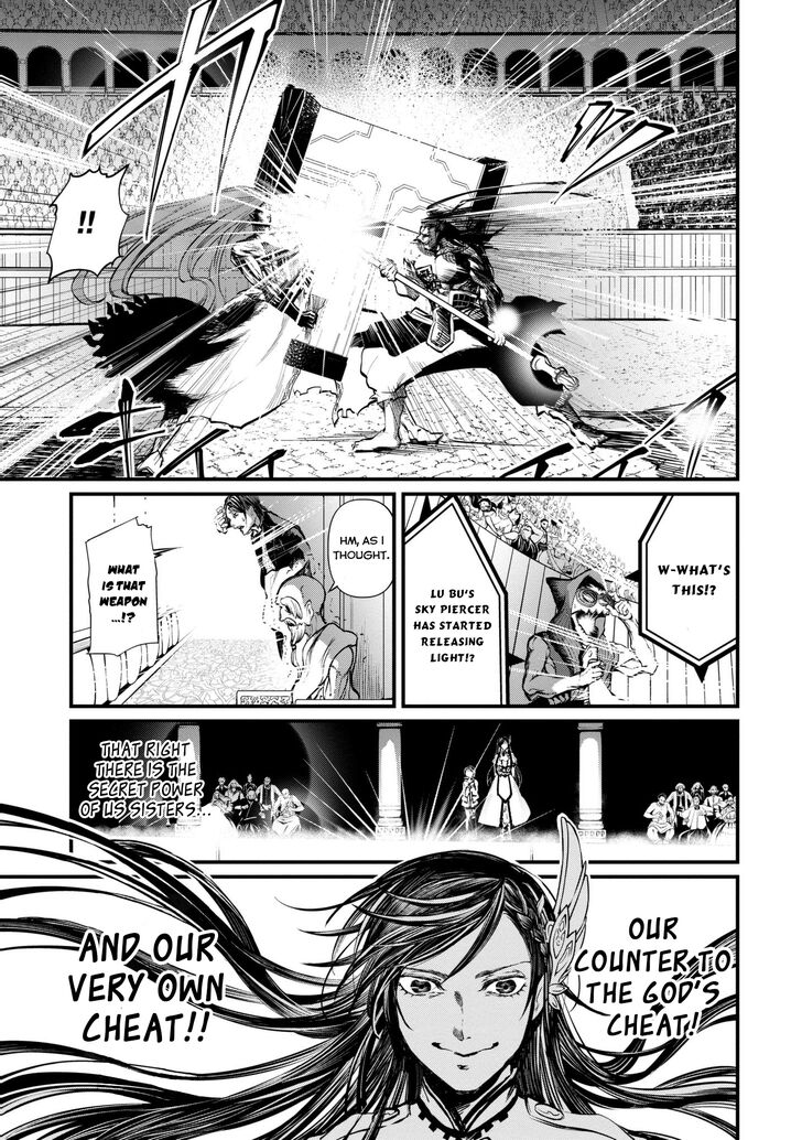 Page 28 of Chapter 3