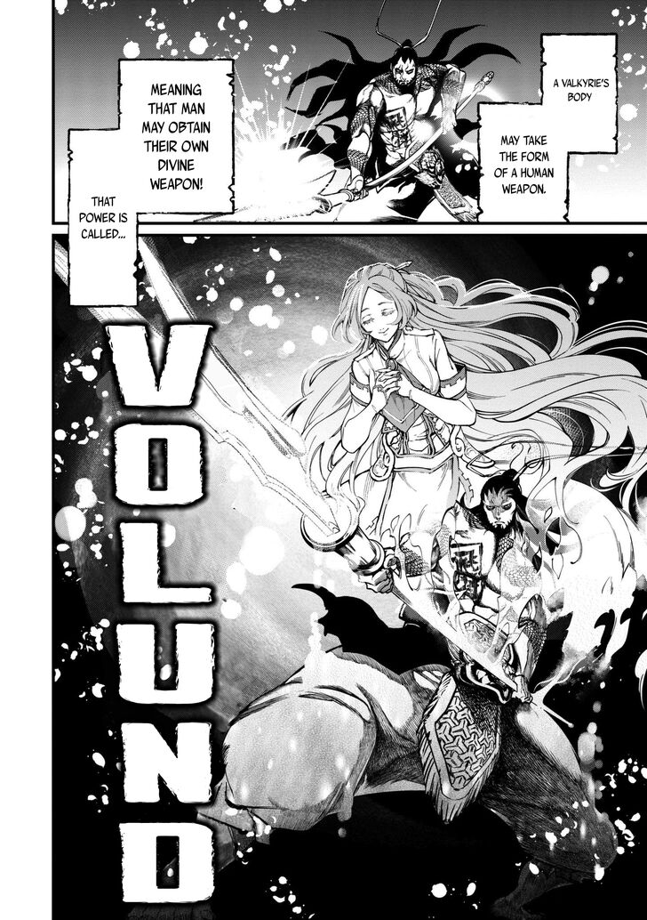 Page 29 of Chapter 3