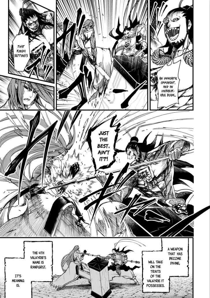 Page 30 of Chapter 3