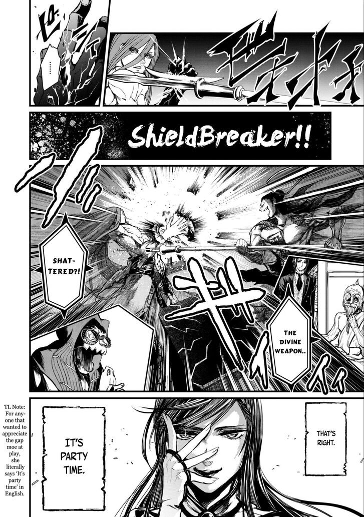 Page 31 of Chapter 3