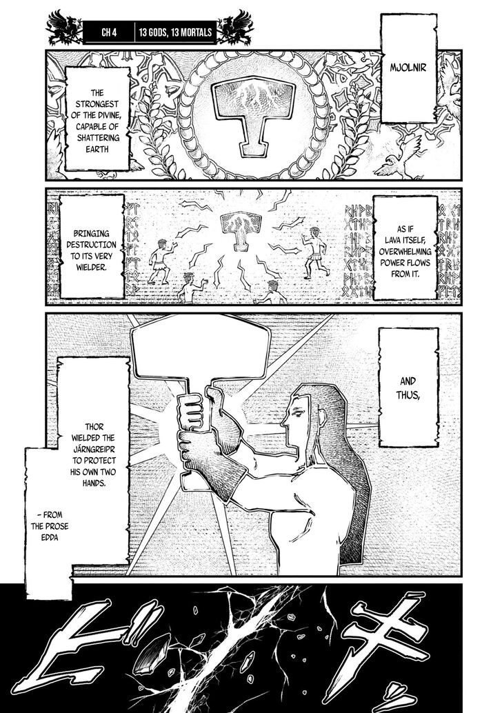 Page 1 of Chapter 4