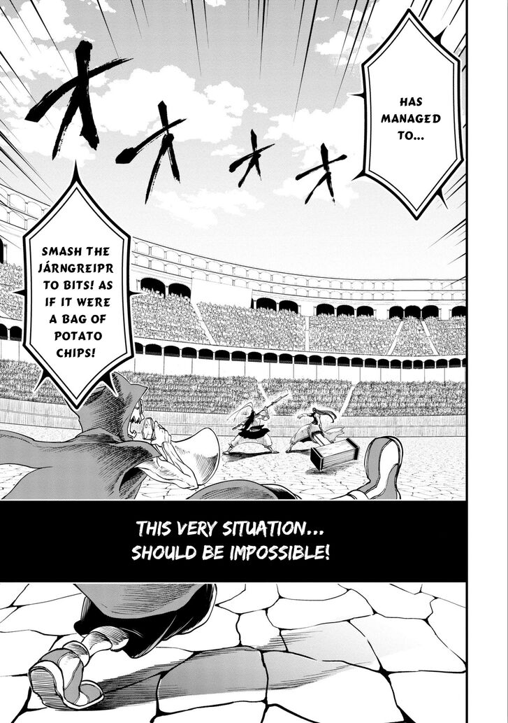 Page 3 of Chapter 4