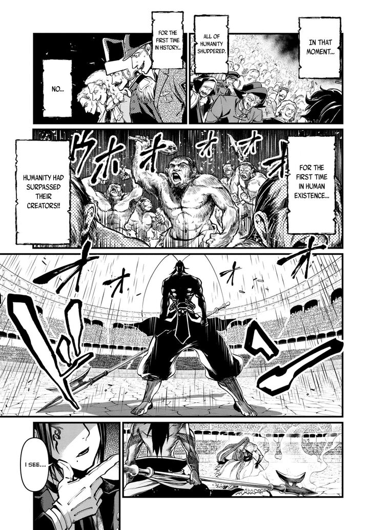 Page 7 of Chapter 4