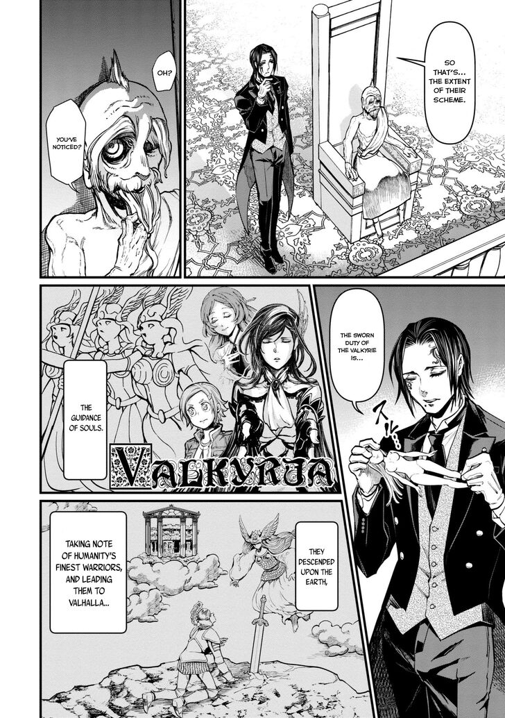 Page 8 of Chapter 4