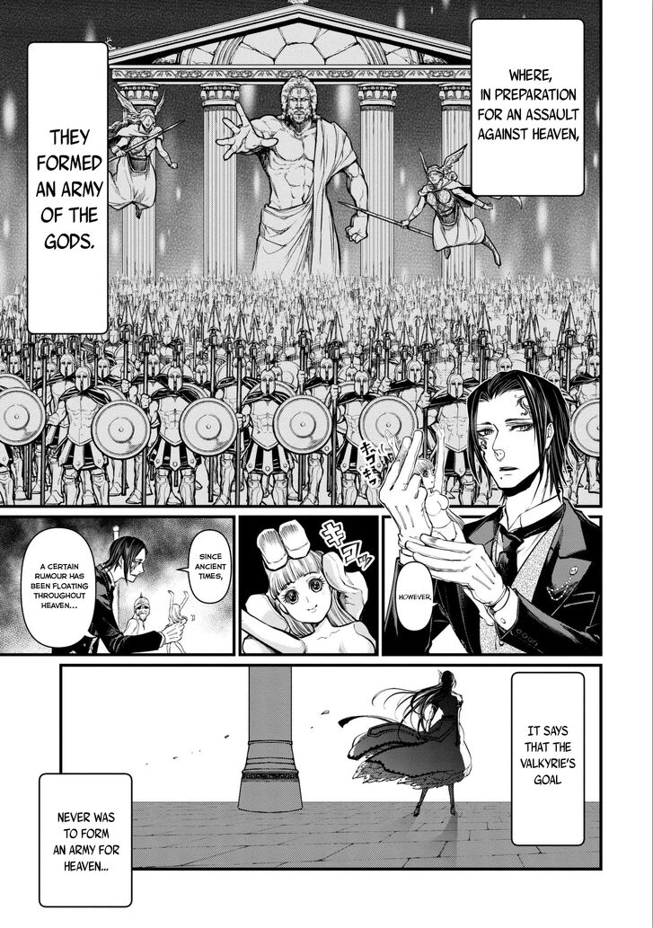 Page 9 of Chapter 4
