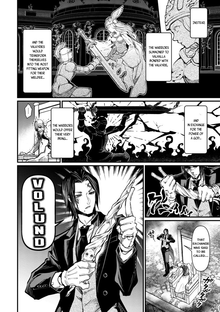 Page 10 of Chapter 4