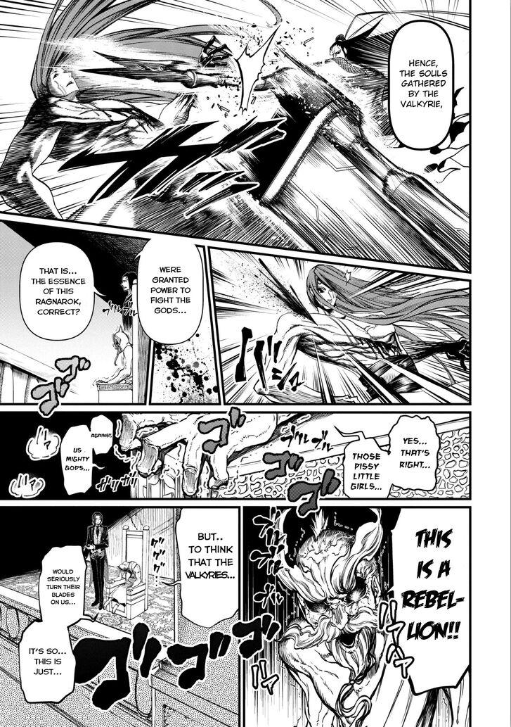 Page 11 of Chapter 4