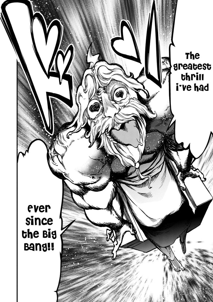 Page 12 of Chapter 4
