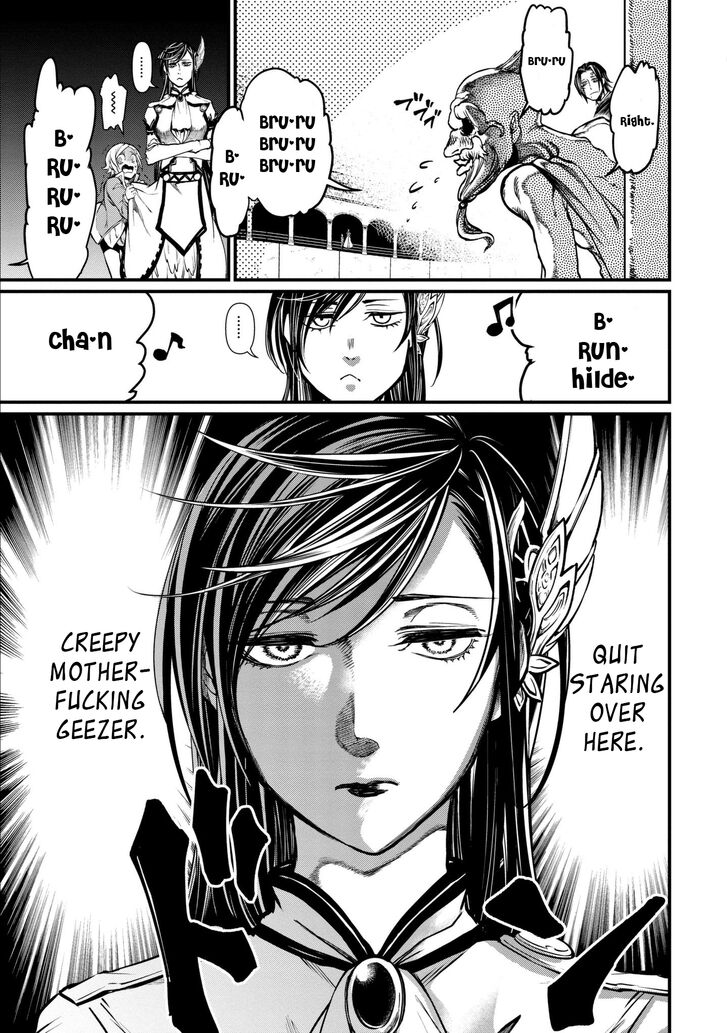 Page 13 of Chapter 4