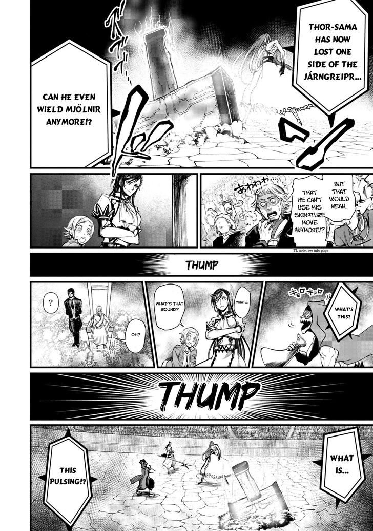 Page 16 of Chapter 4