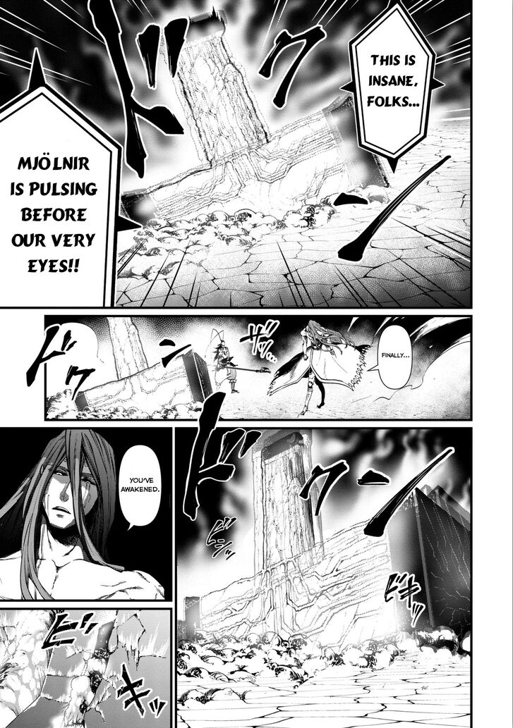 Page 17 of Chapter 4