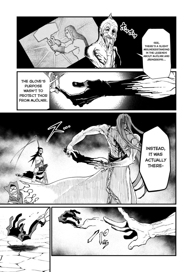 Page 19 of Chapter 4