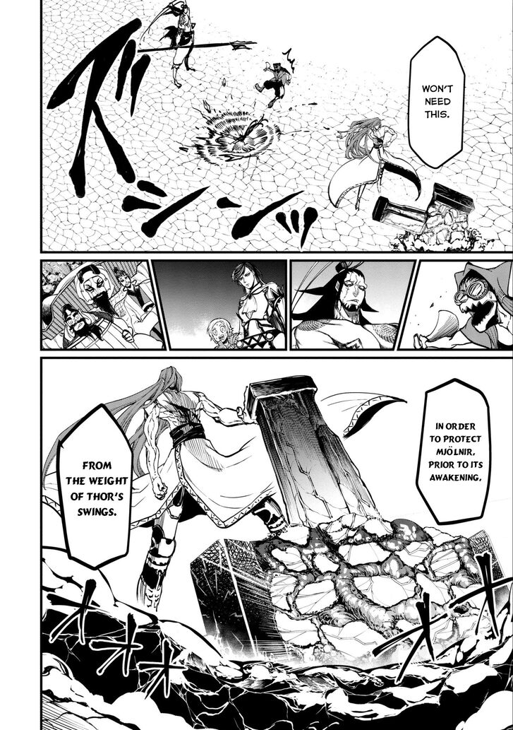 Page 20 of Chapter 4