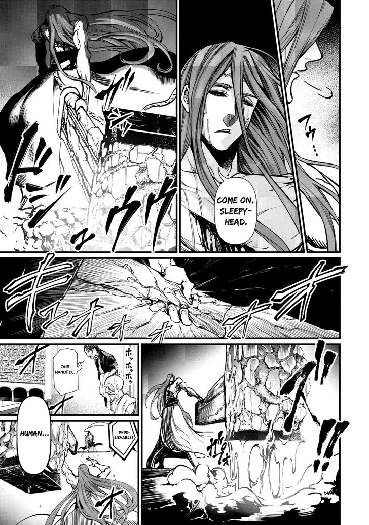 Page 21 of Chapter 4
