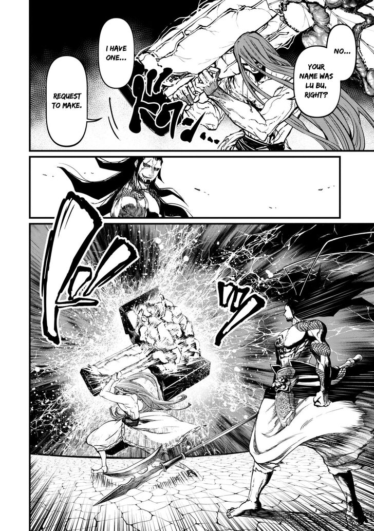 Page 22 of Chapter 4