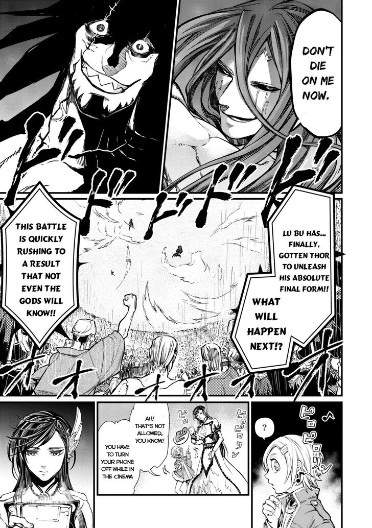 Page 23 of Chapter 4