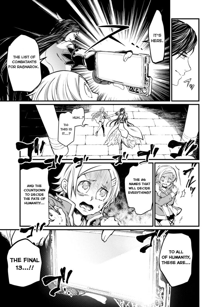 Page 24 of Chapter 4