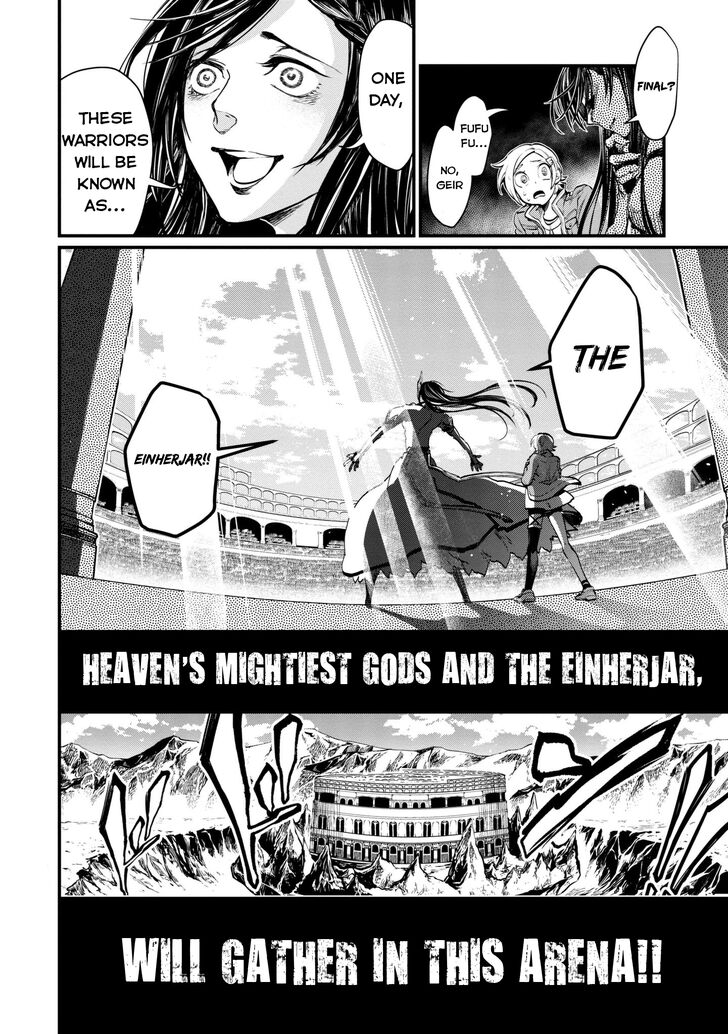 Page 26 of Chapter 4