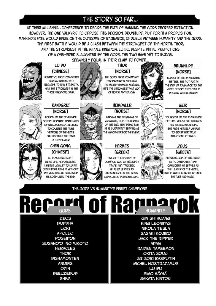 Page 4 of Chapter 5