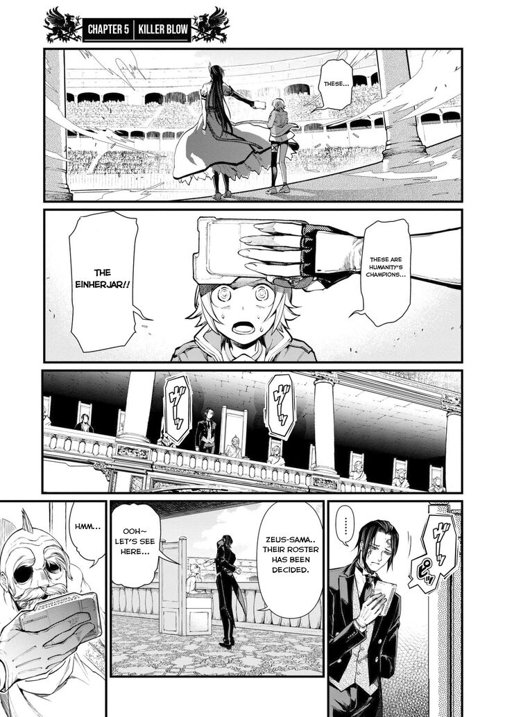Page 6 of Chapter 5