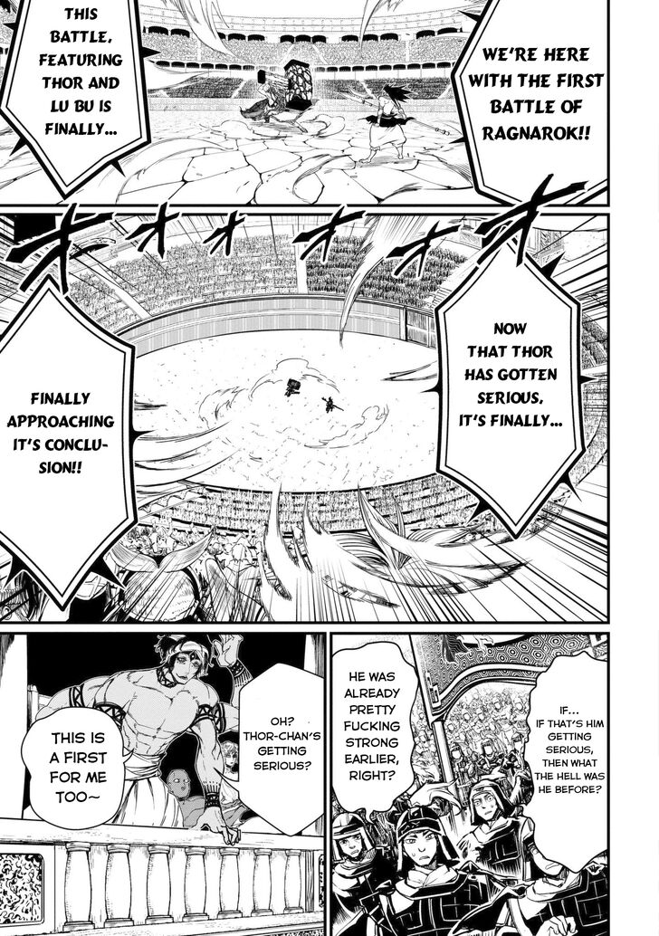 Page 8 of Chapter 5