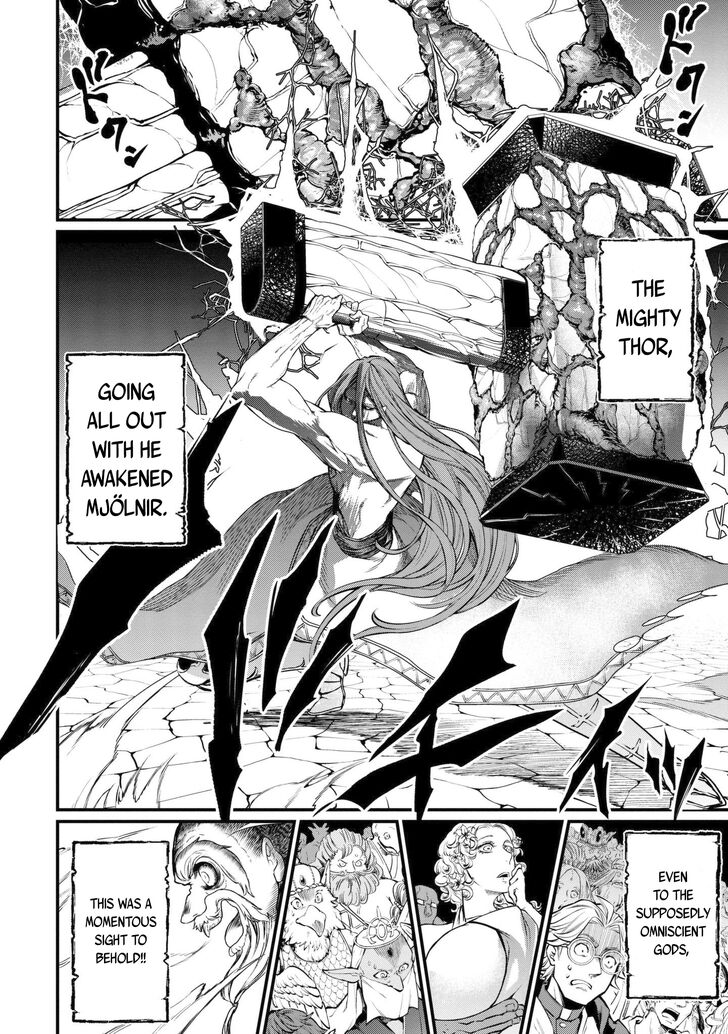 Page 9 of Chapter 5