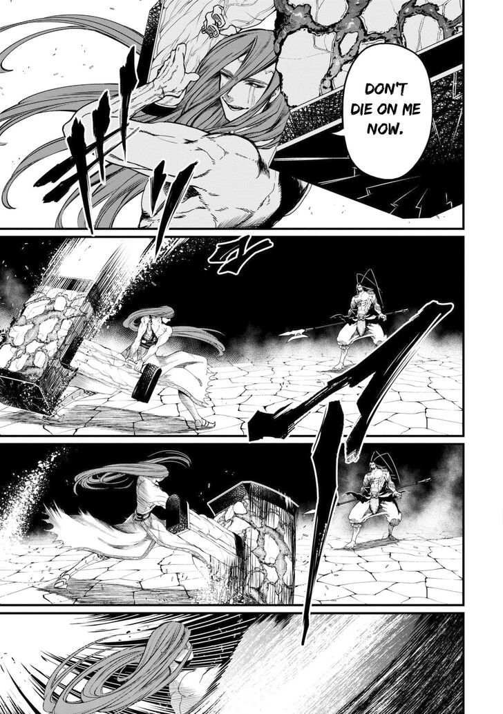 Page 10 of Chapter 5