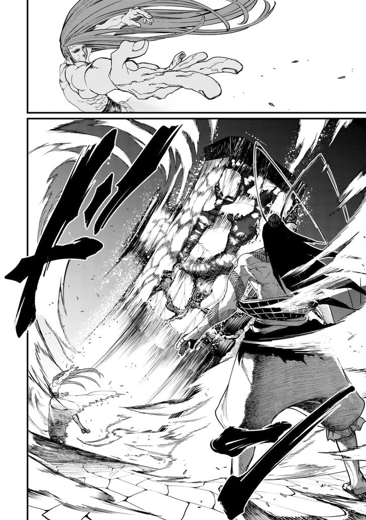 Page 11 of Chapter 5