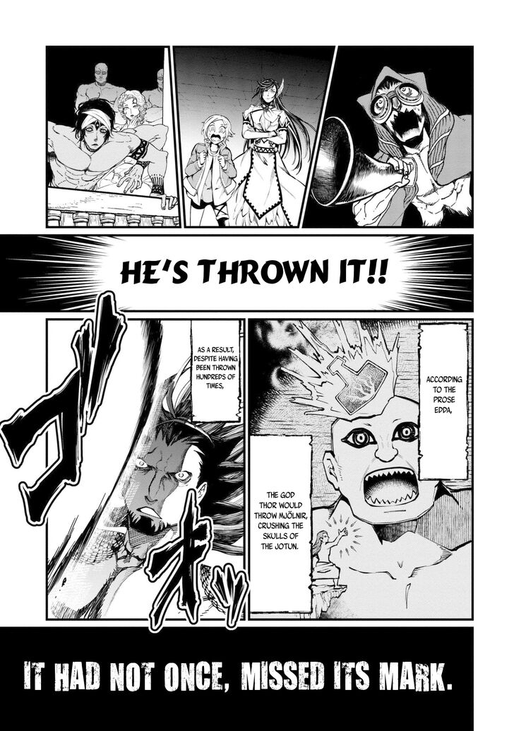 Page 12 of Chapter 5