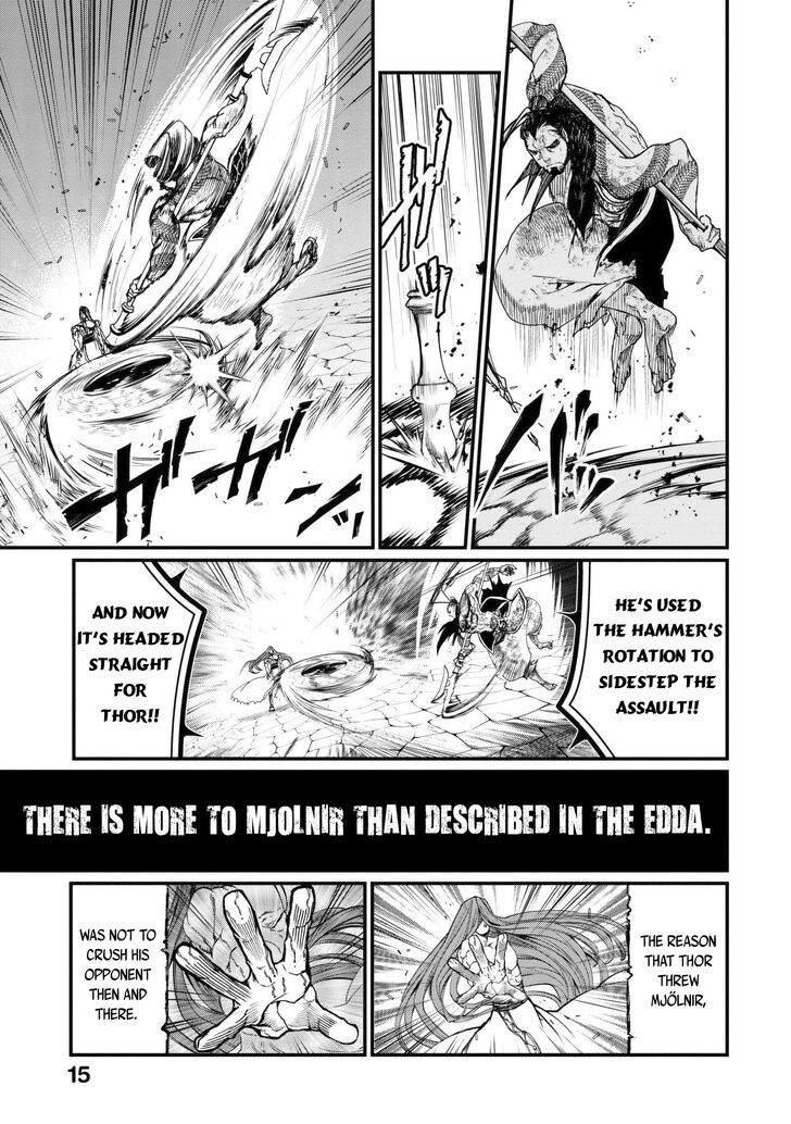 Page 16 of Chapter 5