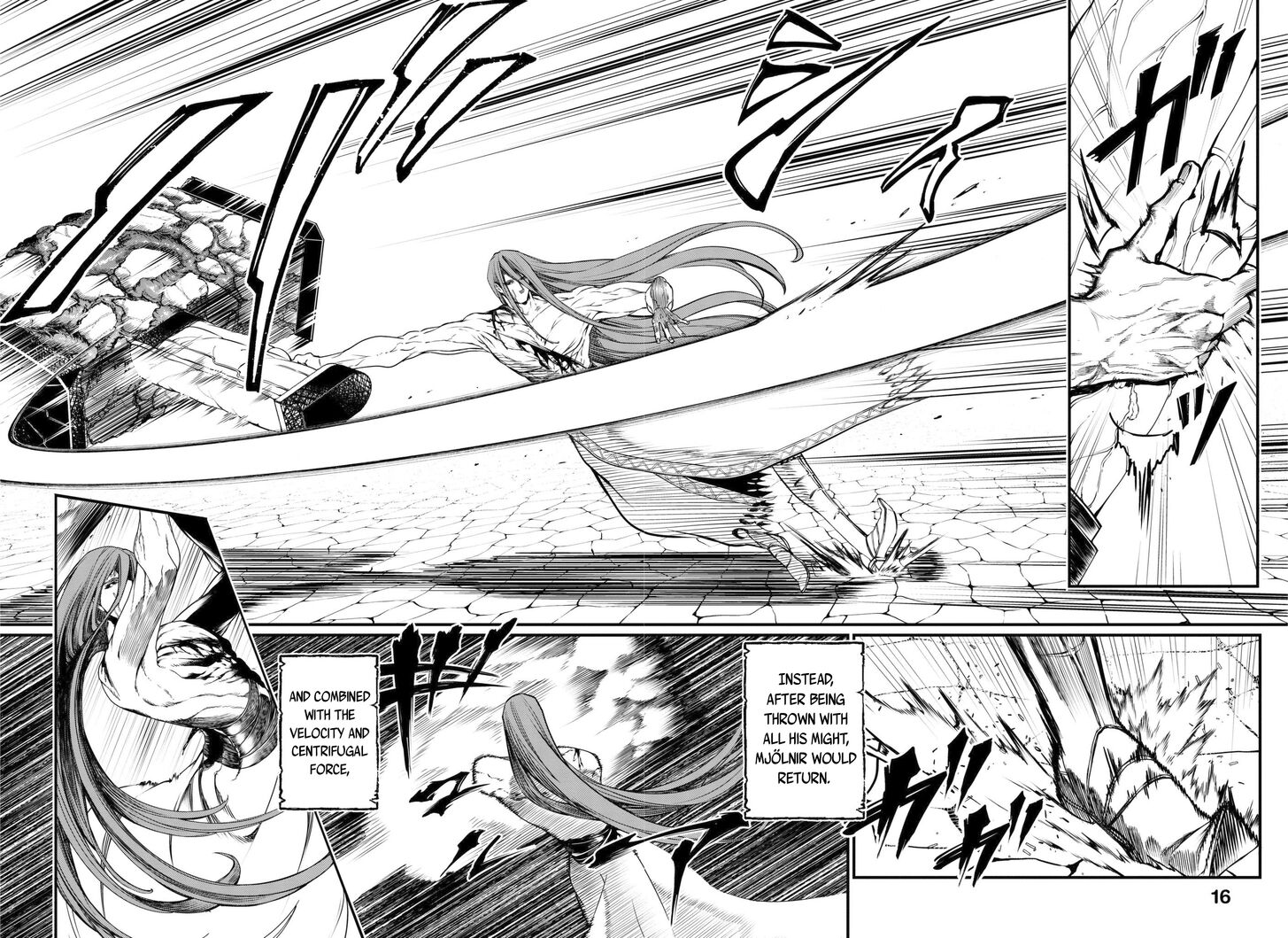 Page 17 of Chapter 5