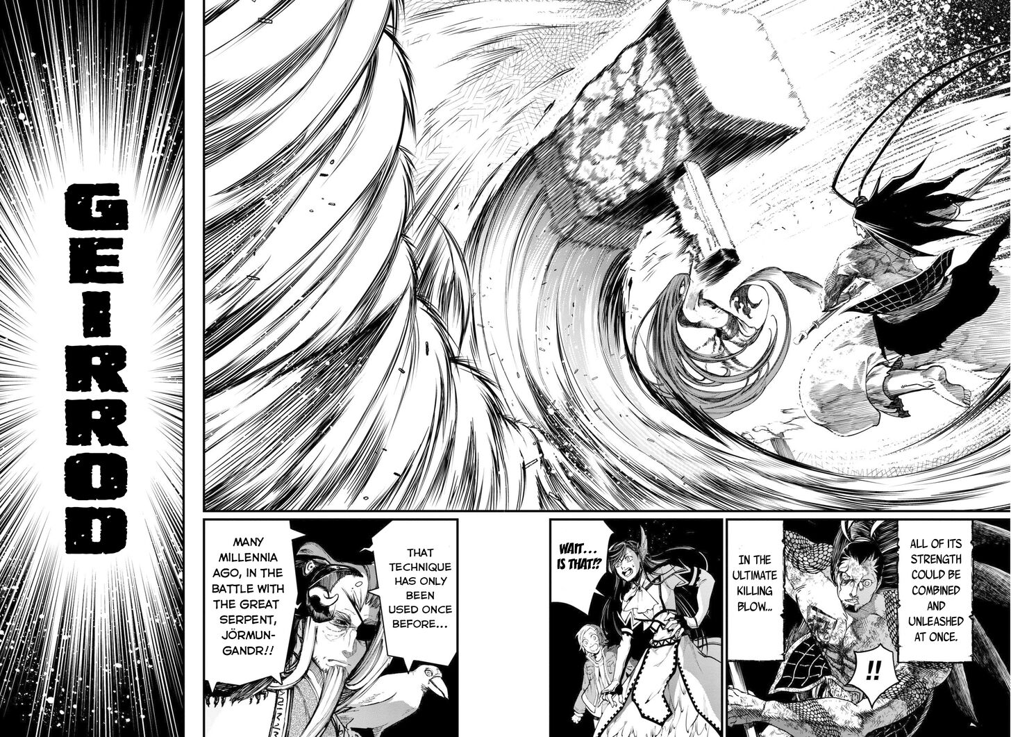Page 18 of Chapter 5