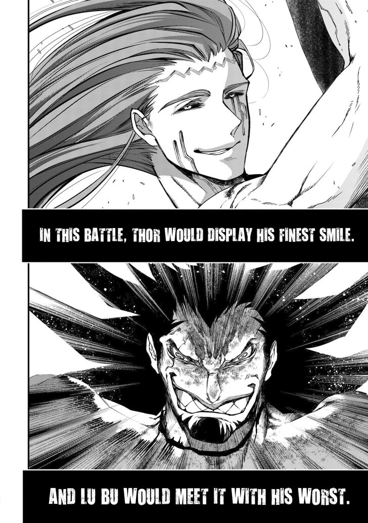 Page 19 of Chapter 5