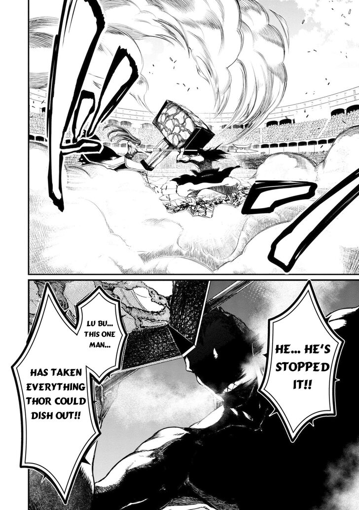 Page 21 of Chapter 5