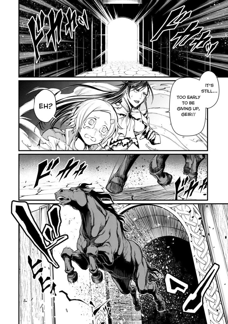 Page 27 of Chapter 5