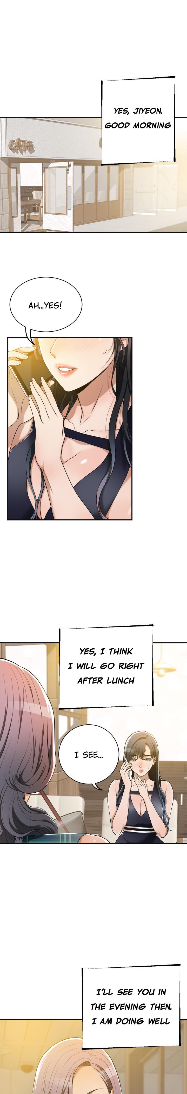 Page 3 of Chapter 12