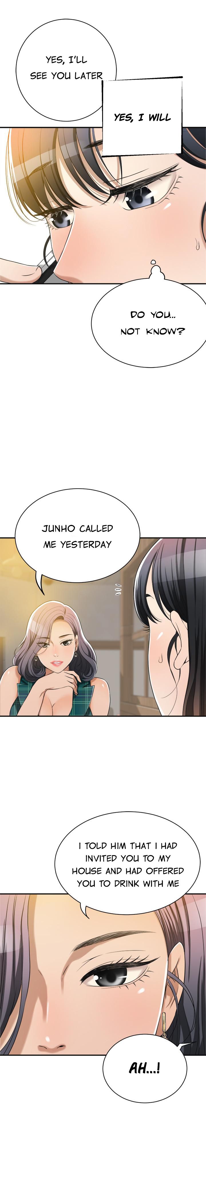 Page 5 of Chapter 12