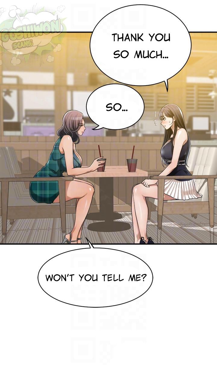 Page 6 of Chapter 12