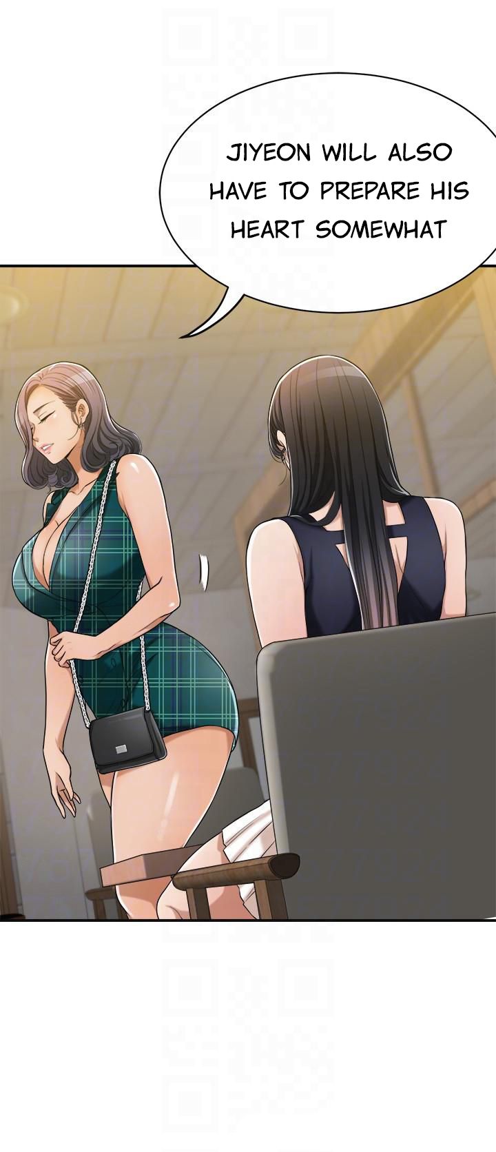 Page 8 of Chapter 12