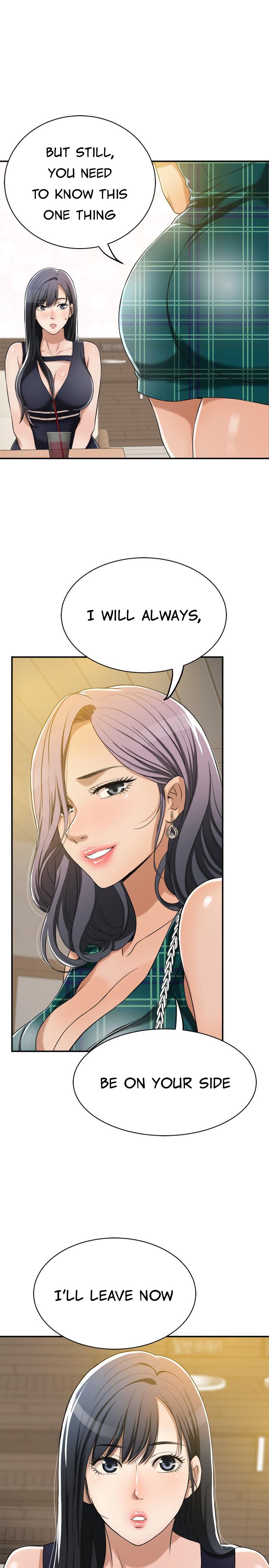 Page 9 of Chapter 12