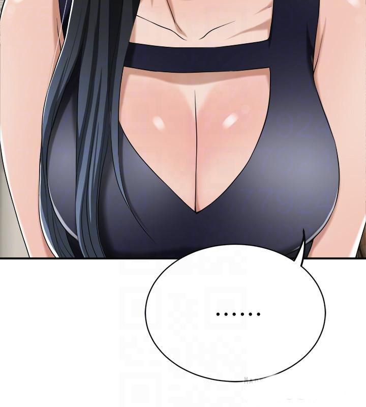 Page 10 of Chapter 12