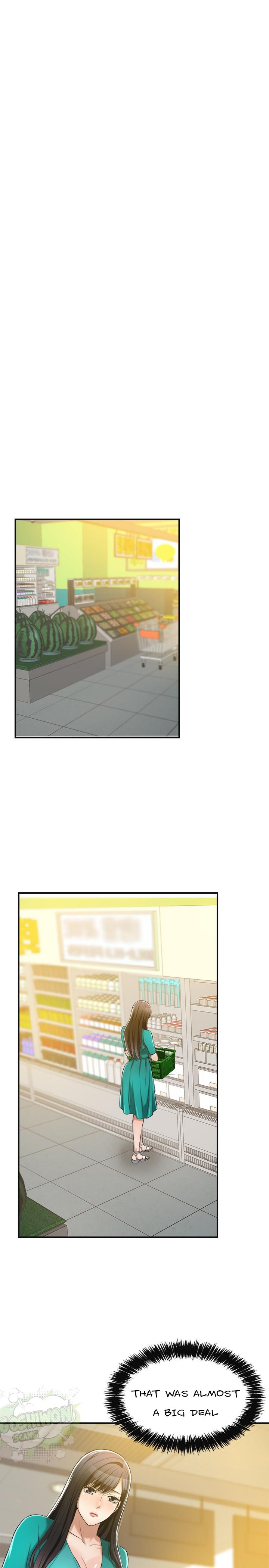 Page 11 of Chapter 12