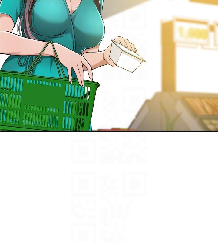 Page 12 of Chapter 12
