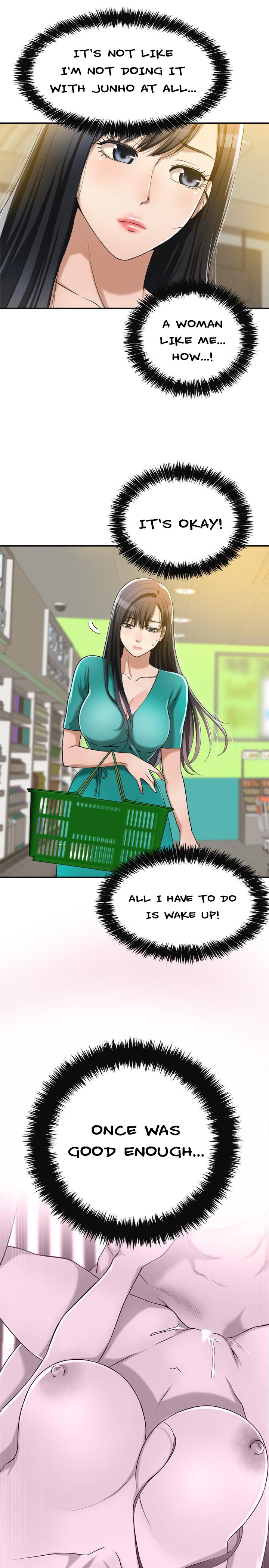 Page 13 of Chapter 12