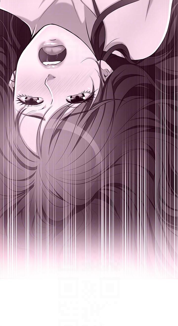 Page 14 of Chapter 12
